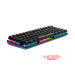 ban-phim-co-corsair-k70-pro-mini-wireless-rgb-led-60-black-cherry-mx-speed-ch-9189014-na-2