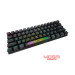 ban-phim-co-corsair-k70-pro-mini-wireless-rgb-led-60-black-cherry-mx-speed-ch-9189014-na-3