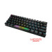 ban-phim-co-corsair-k70-pro-mini-wireless-rgb-led-60-black-cherry-mx-speed-ch-9189014-na-4