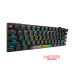 ban-phim-co-corsair-k70-pro-mini-wireless-rgb-led-60-black-cherry-mx-speed-ch-9189014-na-5