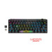 ban-phim-co-corsair-k70-pro-mini-wireless-rgb-led-60-black-cherry-mx-speed-ch-9189014-na-7