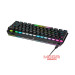 ban-phim-co-corsair-k70-pro-mini-wireless-rgb-led-60-black-cherry-mx-speed-ch-9189014-na-8