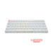 ban-phim-co-corsair-k70-pro-mini-wireless-rgb-led-60-white-cherry-mx-red-ch-9189110-na-1