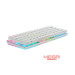 ban-phim-co-corsair-k70-pro-mini-wireless-rgb-led-60-white-cherry-mx-red-ch-9189110-na-2
