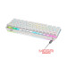 ban-phim-co-corsair-k70-pro-mini-wireless-rgb-led-60-white-cherry-mx-red-ch-9189110-na-3