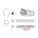 ban-phim-co-corsair-k70-pro-mini-wireless-rgb-led-60-white-cherry-mx-red-ch-9189110-na-4