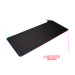 lot-chuot-corsair-mm700-rgb-extended-ch-9417070-ww-1