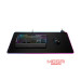 lot-chuot-corsair-mm700-rgb-extended-ch-9417070-ww-2