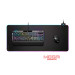 lot-chuot-corsair-mm700-rgb-extended-ch-9417070-ww-3