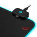 lot-chuot-corsair-mm700-rgb-extended-ch-9417070-ww-4