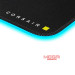 lot-chuot-corsair-mm700-rgb-extended-ch-9417070-ww-5
