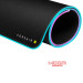 lot-chuot-corsair-mm700-rgb-extended-ch-9417070-ww-6