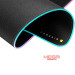 lot-chuot-corsair-mm700-rgb-extended-ch-9417070-ww-7