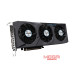 vga-gigabyte-rx-6650-xt-eagle-8gb-ddr6-gv-r665xteagle-8gd-1