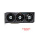 vga-gigabyte-rx-6650-xt-eagle-8gb-ddr6-gv-r665xteagle-8gd-3