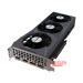 vga-gigabyte-rx-6650-xt-eagle-8gb-ddr6-gv-r665xteagle-8gd-4