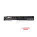 vga-gigabyte-rx-6650-xt-eagle-8gb-ddr6-gv-r665xteagle-8gd-5
