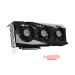 vga-gigabyte-rx-6650-xt-gaming-oc-8gb-gddr6-gv-r665xtgaming-oc-8gd-1