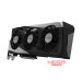 vga-gigabyte-rx-6650-xt-gaming-oc-8gb-gddr6-gv-r665xtgaming-oc-8gd-2
