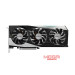 vga-gigabyte-rx-6650-xt-gaming-oc-8gb-gddr6-gv-r665xtgaming-oc-8gd-3
