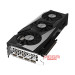 vga-gigabyte-rx-6650-xt-gaming-oc-8gb-gddr6-gv-r665xtgaming-oc-8gd-4