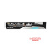 vga-gigabyte-rx-6650-xt-gaming-oc-8gb-gddr6-gv-r665xtgaming-oc-8gd-5