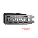 vga-gigabyte-rx-6650-xt-gaming-oc-8gb-gddr6-gv-r665xtgaming-oc-8gd-7