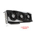 vga-gigabyte-rx-6750-xt-gaming-oc-12gb-ddr6-gv-r675xtgaming-oc-12gd-1