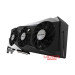 vga-gigabyte-rx-6750-xt-gaming-oc-12gb-ddr6-gv-r675xtgaming-oc-12gd-2