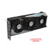 vga-gigabyte-rx-6750-xt-gaming-oc-12gb-ddr6-gv-r675xtgaming-oc-12gd-3