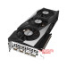 vga-gigabyte-rx-6750-xt-gaming-oc-12gb-ddr6-gv-r675xtgaming-oc-12gd-4