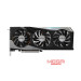 vga-gigabyte-rx-6750-xt-gaming-oc-12gb-ddr6-gv-r675xtgaming-oc-12gd-5