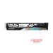 vga-gigabyte-rx-6750-xt-gaming-oc-12gb-ddr6-gv-r675xtgaming-oc-12gd-6