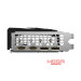 vga-gigabyte-rx-6750-xt-gaming-oc-12gb-ddr6-gv-r675xtgaming-oc-12gd-8