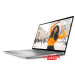 laptop-dell-inspiron-5620-n6i7004w1-3