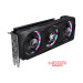 vga-gigabyte-rx-6750-xt-aorus-elite-12gb-ddr6-gv-r675xtaorus-e-12gd-1