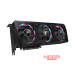 vga-gigabyte-rx-6750-xt-aorus-elite-12gb-ddr6-gv-r675xtaorus-e-12gd-2