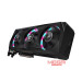 vga-gigabyte-rx-6750-xt-aorus-elite-12gb-ddr6-gv-r675xtaorus-e-12gd-3