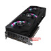 vga-gigabyte-rx-6750-xt-aorus-elite-12gb-ddr6-gv-r675xtaorus-e-12gd-4