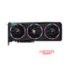 vga-gigabyte-rx-6750-xt-aorus-elite-12gb-ddr6-gv-r675xtaorus-e-12gd-5