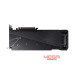 vga-gigabyte-rx-6750-xt-aorus-elite-12gb-ddr6-gv-r675xtaorus-e-12gd-6