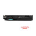 vga-gigabyte-rx-6750-xt-aorus-elite-12gb-ddr6-gv-r675xtaorus-e-12gd-7