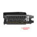 vga-gigabyte-rx-6750-xt-aorus-elite-12gb-ddr6-gv-r675xtaorus-e-12gd-8