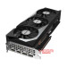 vga-gigabyte-radeon-rx-6900-xt-gaming-oc-16g-gv-r69xtgaming-oc-16gd-1