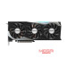 vga-gigabyte-radeon-rx-6900-xt-gaming-oc-16g-gv-r69xtgaming-oc-16gd-2