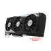 vga-gigabyte-radeon-rx-6900-xt-gaming-oc-16g-gv-r69xtgaming-oc-16gd-3