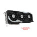 vga-gigabyte-radeon-rx-6900-xt-gaming-oc-16g-gv-r69xtgaming-oc-16gd-4