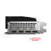 vga-gigabyte-radeon-rx-6900-xt-gaming-oc-16g-gv-r69xtgaming-oc-16gd-7