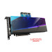 vga-gigabyte-radeon-rx-6950-xt-16gb-aorus-xtreme-waterforce-wb-gv-r695xtaorusx-wb-16gd-1