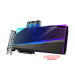vga-gigabyte-radeon-rx-6950-xt-16gb-aorus-xtreme-waterforce-wb-gv-r695xtaorusx-wb-16gd-2